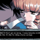 Illustration for article titled iYU-NO/i is More Than Just an Old Visual Novel